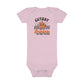 Cutest Pumpkin in the Patch Baby Short Sleeve Onesie®