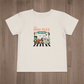 The Bootles Scabby Road Halloween Toddler Short Sleeve T-Shirt